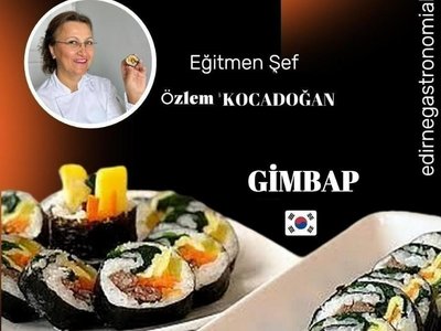 15_agustos_gimbap