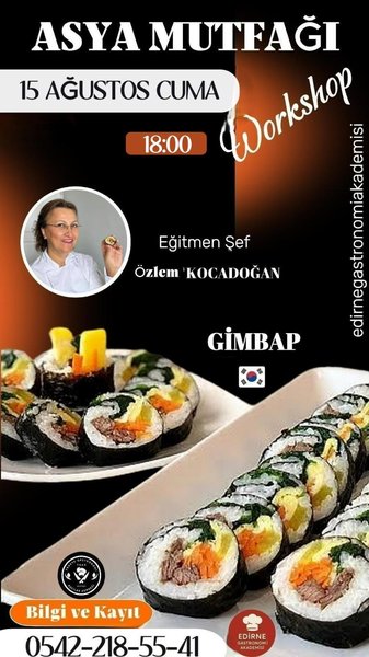 15_agustos_gimbap