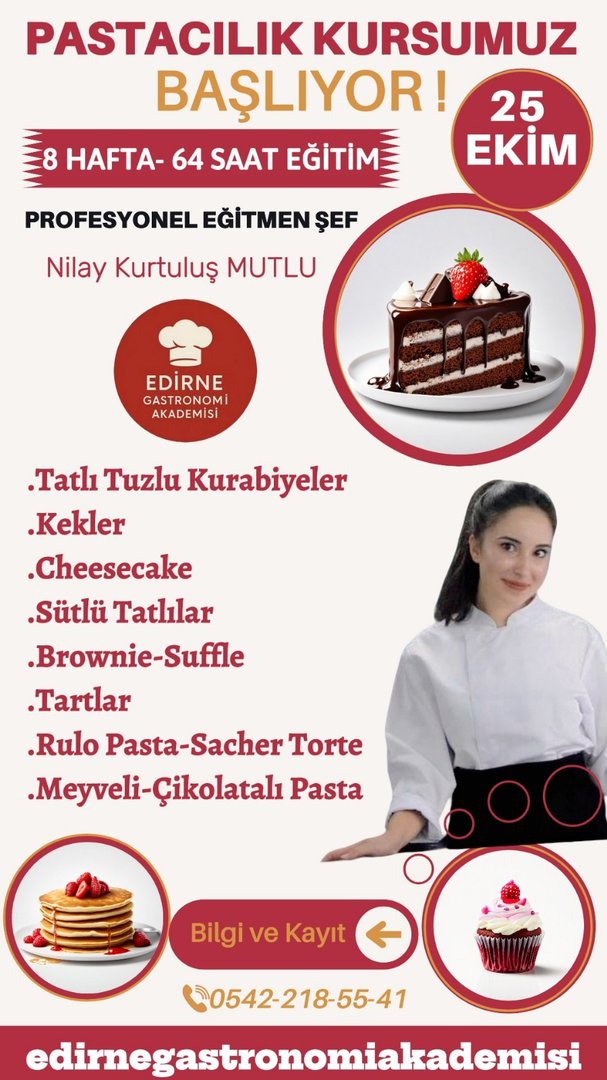Popup Görseli