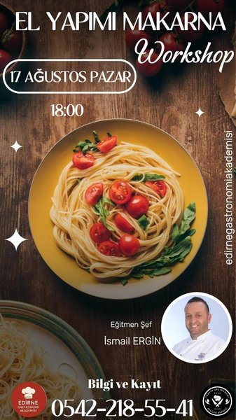 17_agustos_el_yapimi_makarna