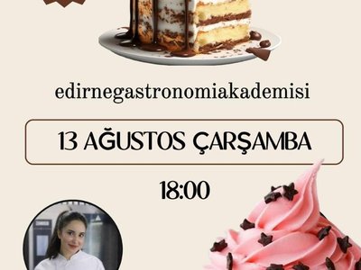 13_agustos_ebevyn_cocuk_atolye