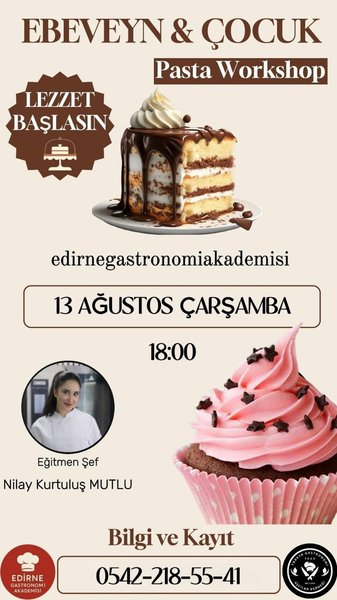13_agustos_ebevyn_cocuk_atolye