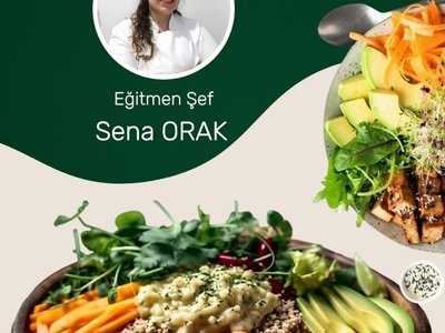 14_agustos_vegan
