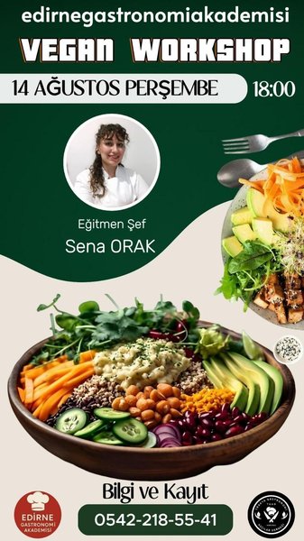 14_agustos_vegan