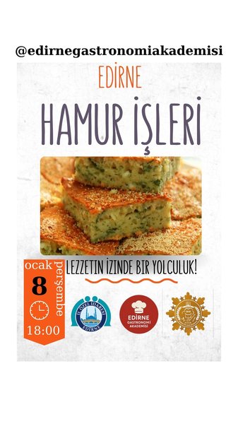 Black Bold Minimal Weekly Schedule Event List Instagram Story