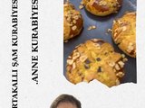 Brown Cookies Photo Cookie Day Instagram Story