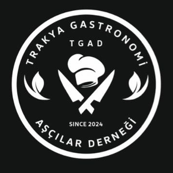 site_logo