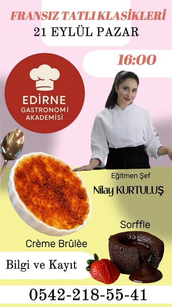 21_eylul_atolye