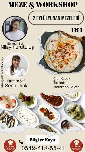 2_eylul_atolye