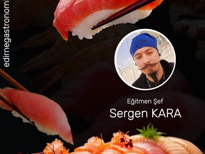 4_eylul_sushi