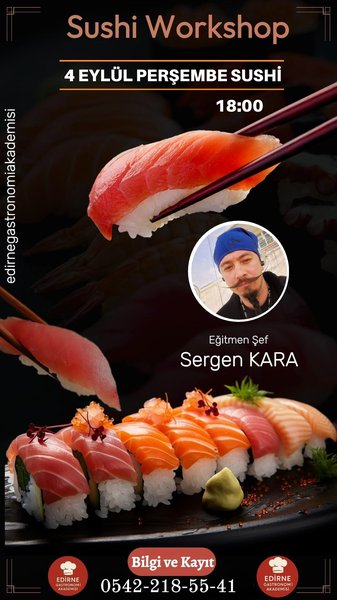 4_eylul_sushi