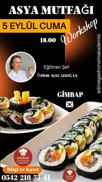 5_eylul_workshop