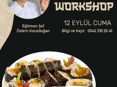 12_eylul_atolye