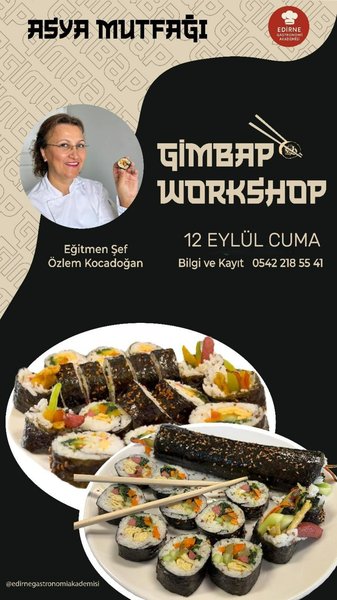 12_eylul_atolye