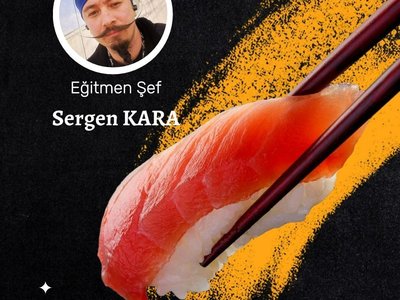 11_eylul_workshop