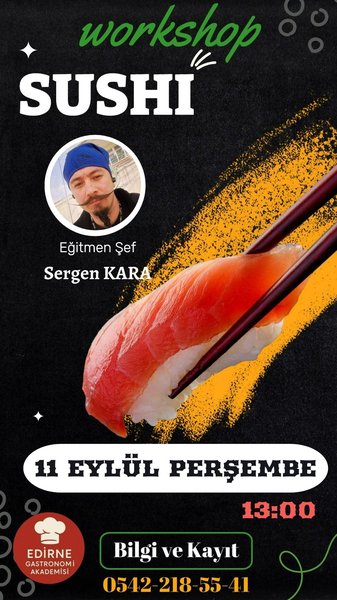 11_eylul_workshop