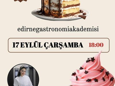 17_eylul_atolye