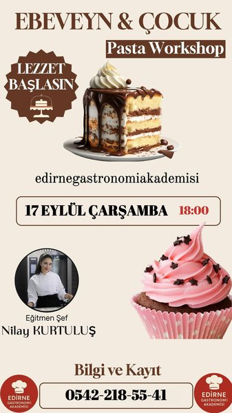 17_eylul_atolye