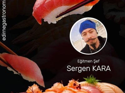 20_eylul_atolye