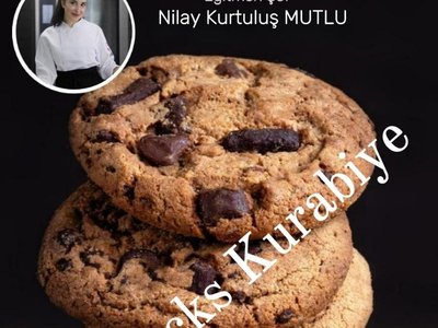 16_agustos_kurabiye_etkinliği