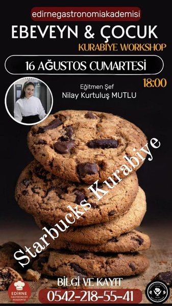 16_agustos_kurabiye_etkinliği