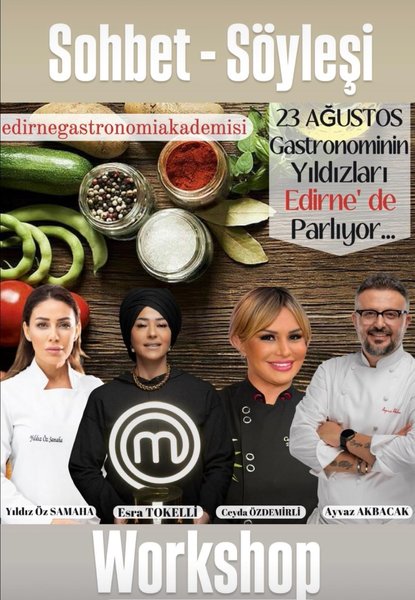23_agustos_etkinlik