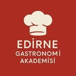 edirne_gastronomi_akademisi