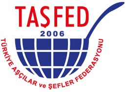 TASFED-Logo