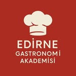 EGA-Logo